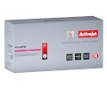 Activejet tooner ATB-426MN replacement for Brother TN-426M, Supreme, 6500 pages, magenta