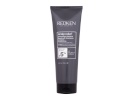 Redken šampoon Scalp Relief Dandruff Shampoo 250ml, naistele