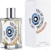 Etat Libre d´Orange parfüüm You Or Someone Like You 100ml, unisex