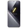 Poco nutitelefon X8 Pro Max 12+512GB, valge