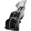 BRITAX RÖMER lastetool JOCKEY MAXI lasteiste soe valge, valge