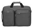 Targus sülearvutikott | Hybrid Briefcase kohver | 16" | Backpack seljakott | hall