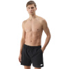 4F ujumispüksid Spodenki Men M265 sügav must 4FWSS26UBDSM265 20S 5XL