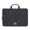 Rivacase Sleeve Anvik 15.6" + Mouse 7916 must