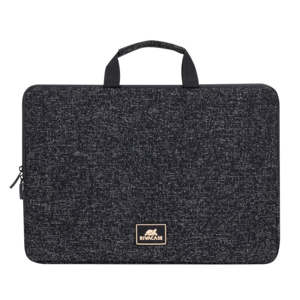 Rivacase Sleeve Anvik 15.6" + Mouse 7916 must