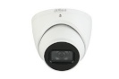 Dahua turvakaamera Net Camera 4MP Ir Eyeball