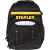 Stanley tööriistade seljakott STST1-72335 Stanley Nylon