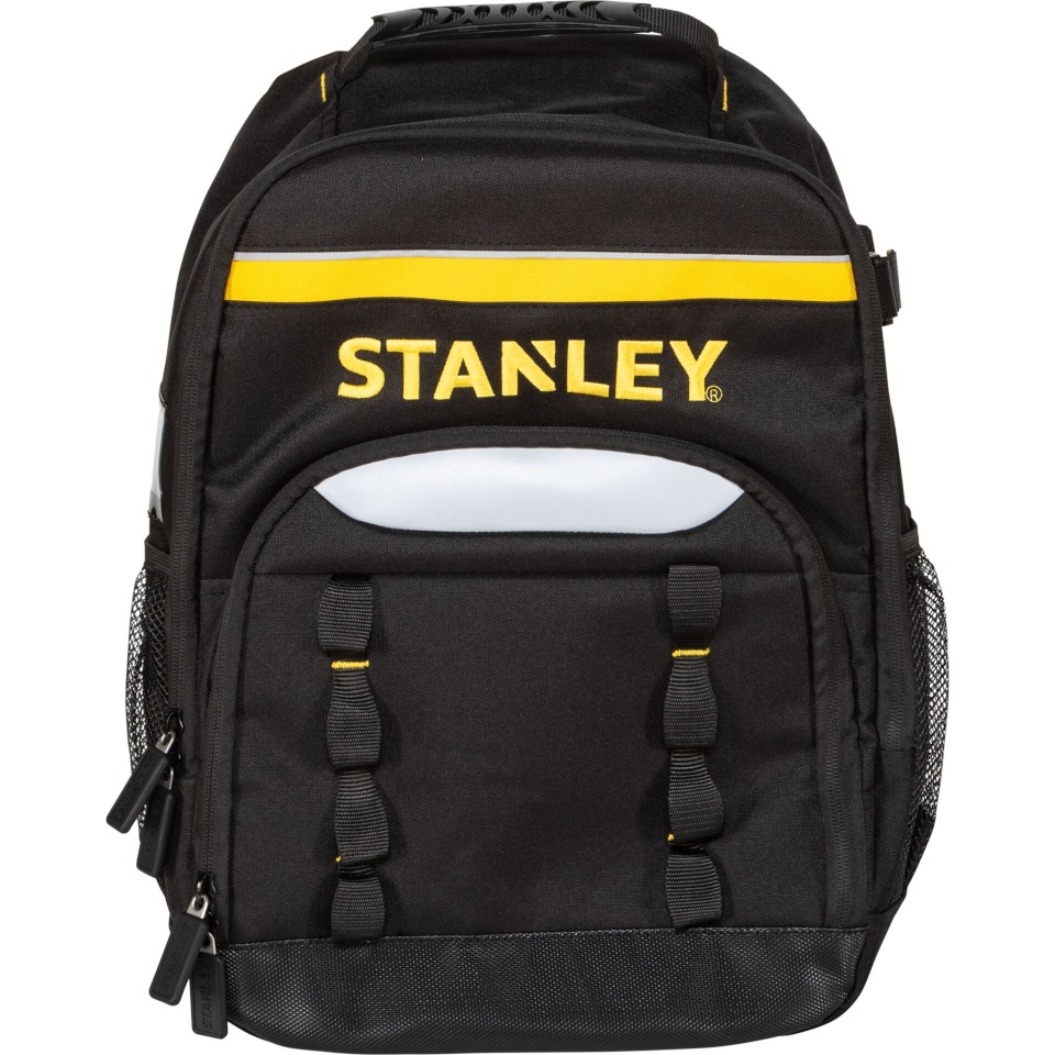 Stanley tööriistade seljakott STST1-72335 Stanley Nylon