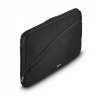 Hama sülearvutikott Protection laptop case 16,2 inches must