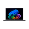Acer sülearvuti TravelMate X4 14" U7-258V 32GB RAM, 1TB SSD WUXGA , Win 11 Pro
