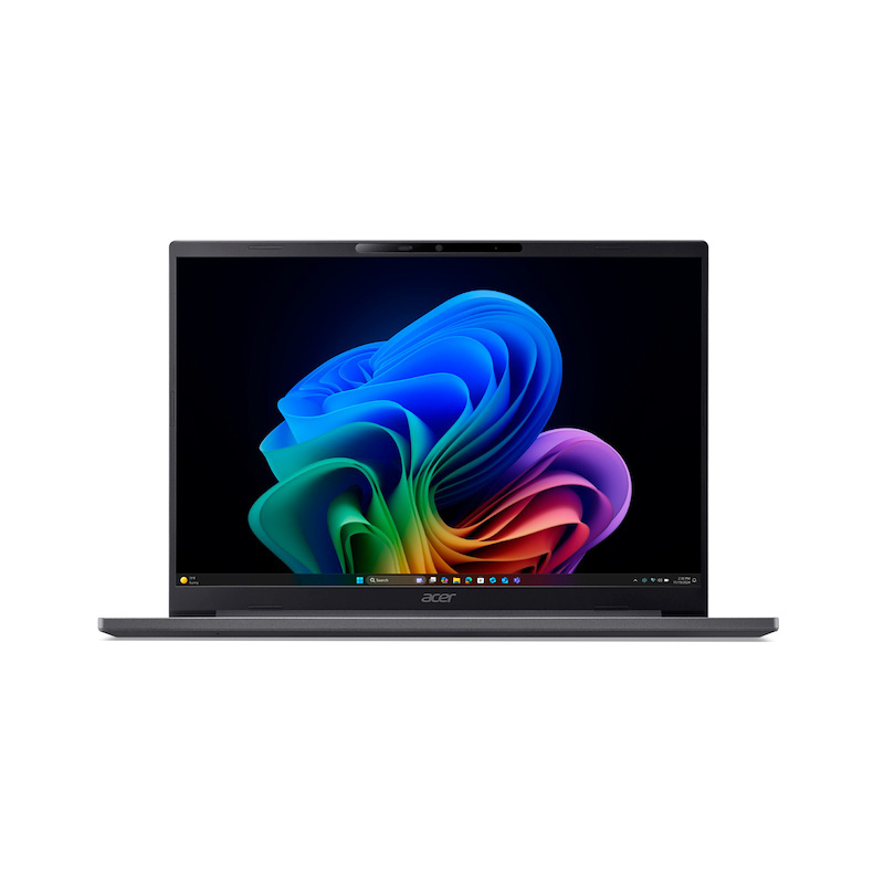 Acer sülearvuti TravelMate X4 14" U7-258V 32GB RAM, 1TB SSD WUXGA , Win 11 Pro