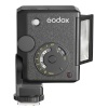 Godox välklamp Lux Junior II for Sony