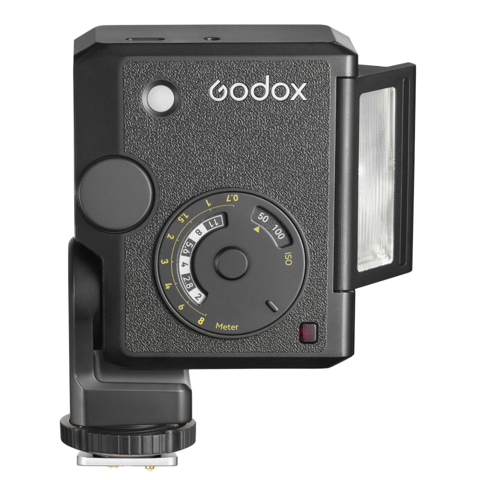 Godox välklamp Lux Junior II for Sony