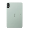 Blackview tahvelarvuti Tablet Mega2 12" 6GB RAM/256GB SSD mega 2 Green, roheline