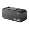 SJCAM SJ20 External Battery