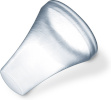 Beurer termomeetri otsik FT58 Funnel Protectors, 20 tk.