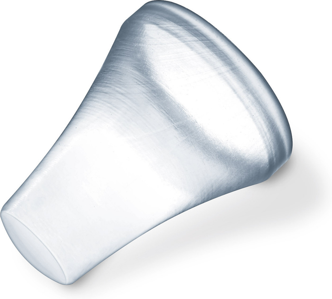 Beurer termomeetri otsik FT58 Funnel Protectors, 20 tk.