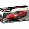 Playmobil mänguauto Ferrari SF90 Stradale