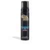 Bondi Sands isepruunistav kreem Bondi Sands Self Tanning Foam 200ml light/medium