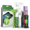 GIGA Fixxoo aku paranduskomplekt iPhone 7 Battery Repair Kit