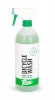 REX puhastusvahend Bicycle wash, 1000ml