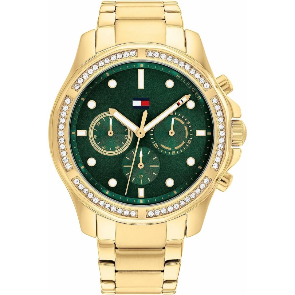 Tommy Hilfiger meeste kell 1782614