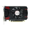 AFOX videokaart Radeon R7 240 4GB DDR3