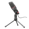 Trust mikrofon GXT 212 MICO USB