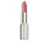 Artdeco huulevärv High Performance Lipstick 720-mat rosebud 4 g