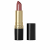 Revlon huulepalsam SUPER LUSTROUS Nº 802 Daylight delight 3,7ml