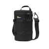 Lowepro kott ProTactic LCS 12 x 24 III Objektivtasche