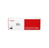 Canon tooner Cartridge T03 Black, must (2725C001)