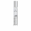 Rilastil päevakreem Summum Radiance 40ml