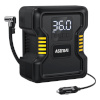 AstroAi 150P JY21P160-12 portable air compressor