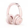 Anker kõrvaklapid SoundCore Life Q30 roosa v2
