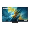 Samsung televiisor QE83S95FAEXXH 83"