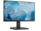Dell monitor SE2225HM | 22" | VA | Full HD | 16:9 | 100 Hz | 5 ms | 1920 x 1080 pixels | 250 cd/m² | HDMI ports quantity 1