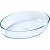 Pyrex ahjuvorm 346B000 Metall