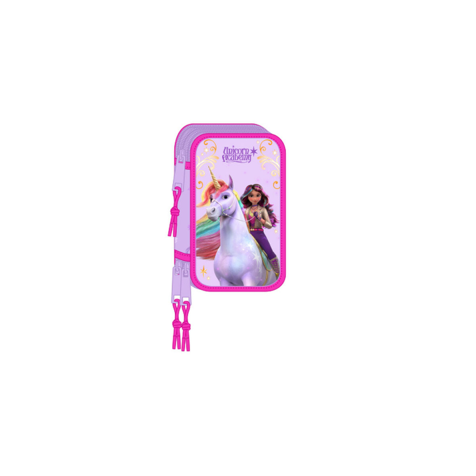 Safta pinal 12.5x19.5x5.5cm