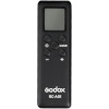 GODOX RC-A5II Fernbedienung