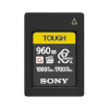 Sony mälukaart CFexpress 960GB TypeA 1800/1700 MB/s VPG400 mälu
