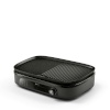 Philips Grill HD6210/90 must 2400 W