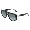 Victoria Beckham naiste päikeseprillid VB681S-5815305 ø 58mm
