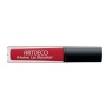 Artdeco huuleläige Hydra Lip 55 - translucent hot pink 6ml