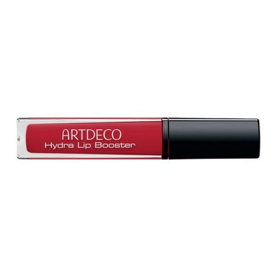 Artdeco huuleläige Hydra Lip 55 - translucent hot pink 6ml