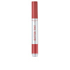 Bourjois huulevärv BUTTER TINT LIP GLAZE 2 g