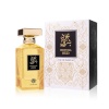 Dar El Ward parfüüm Oriental Oud 100ml, unisex