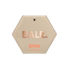 BALR. parfüüm DNA 50ml, naistele