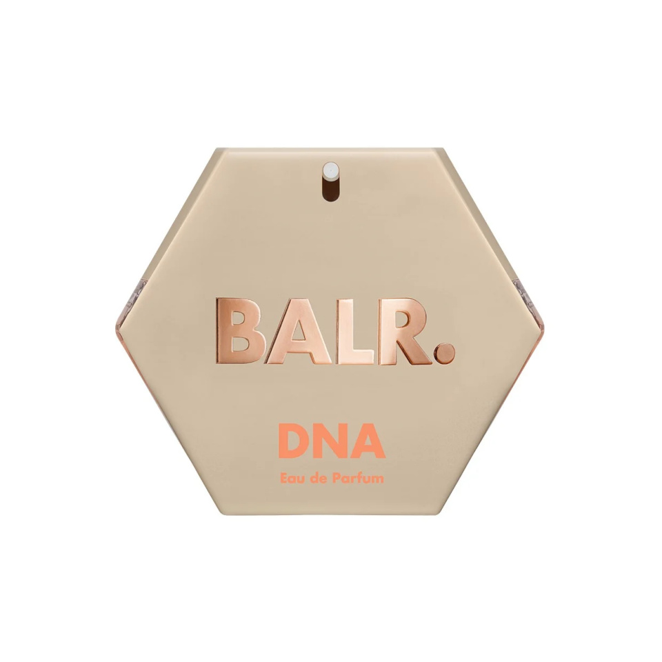 BALR. parfüüm DNA 50ml, naistele