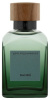 Adolfo Dominguez parfüüm Bambú 200ml, meestele